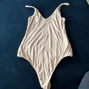 Talula Size S Onesie